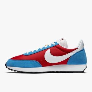 Nike: Nike Air Tailwind 79